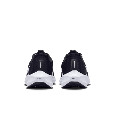 Nike Air Zoom Pegasus 40 (Men’s)