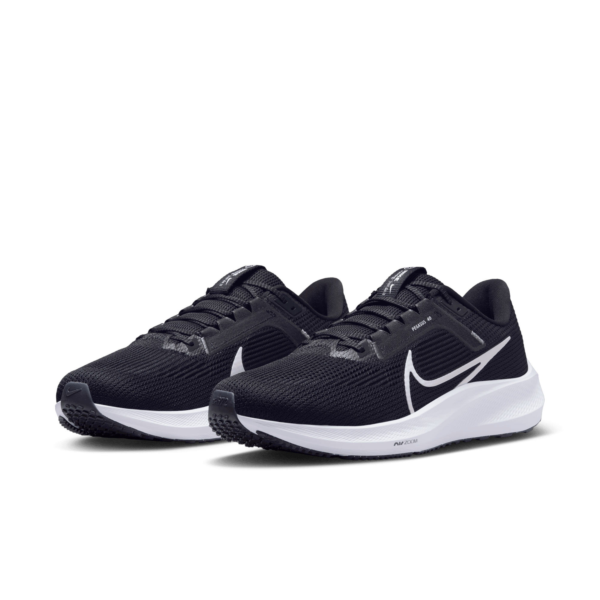 Nike air 2025 pegasus zoom mens