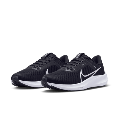 Nike Air Zoom Pegasus 40 (Men’s)