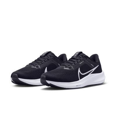 Nike Air Zoom Pegasus 40 Men s Keep On Running