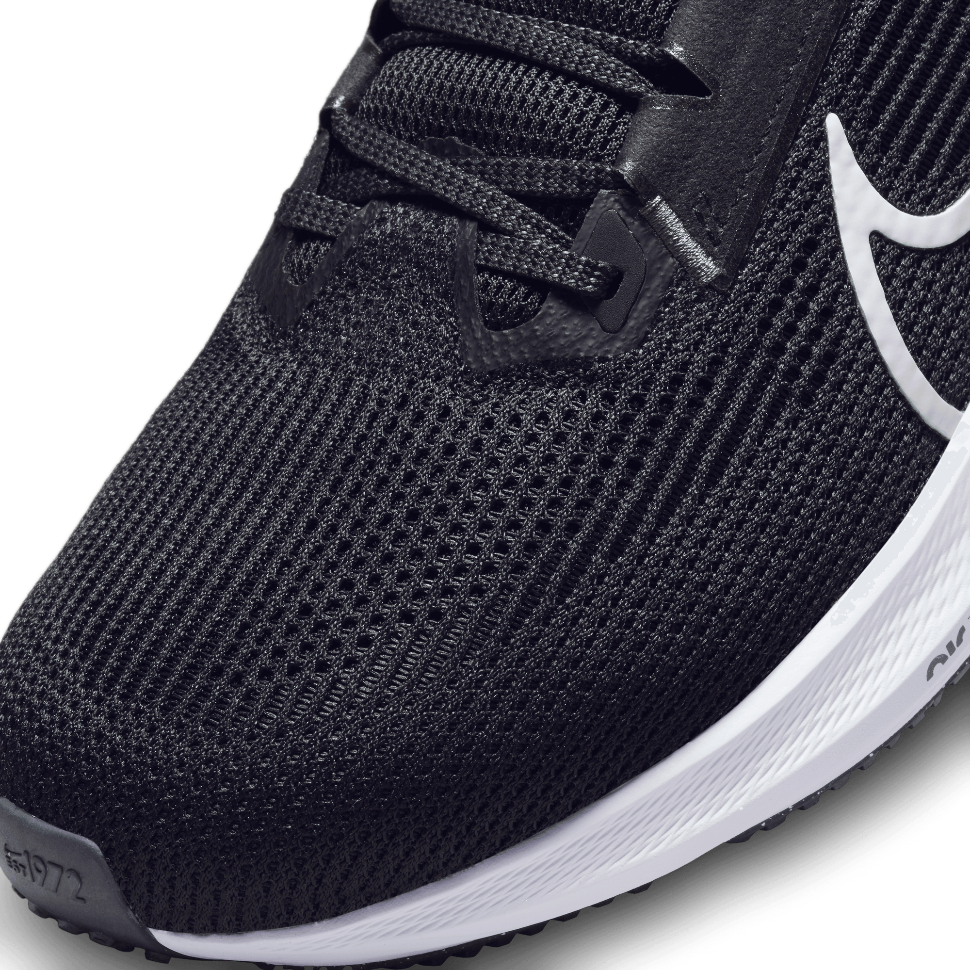 Nike air zoom pegasus 2025 35 mens size 1