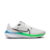 Nike Air Zoom Pegasus 40 (Men’s)