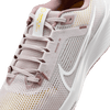 Nike Air Zoom Pegasus 40 (Women’s)