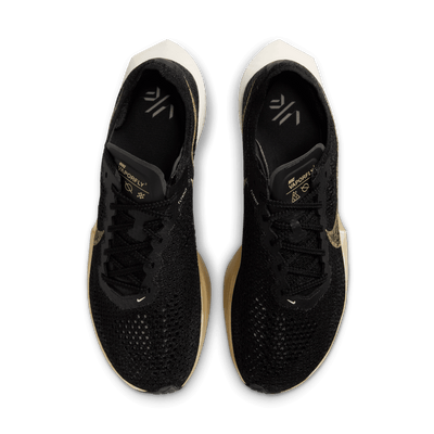 Nike ZoomX Vaporfly NEXT% 3 (Men's) Size 11.5 Only