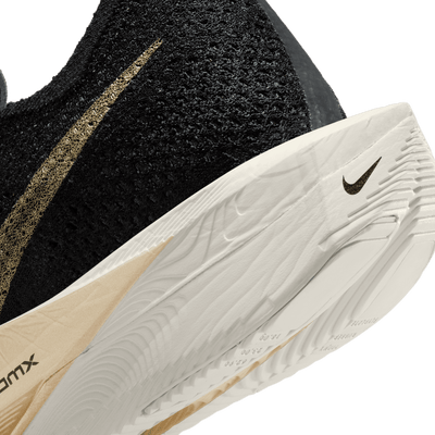Nike ZoomX Vaporfly NEXT% 3 (Men's) Size 11.5 Only