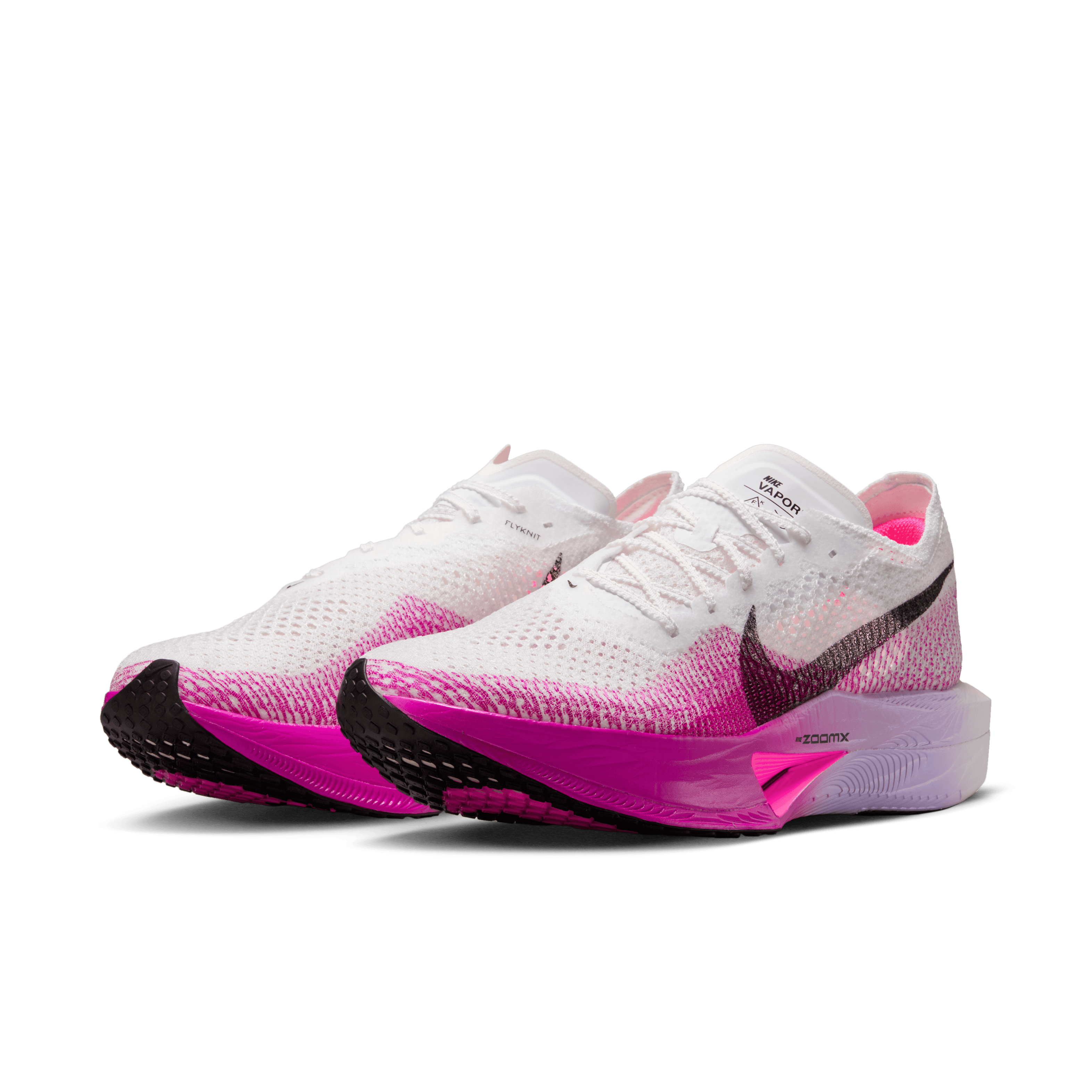 nike air vapormax flyknit 3 men's shoe