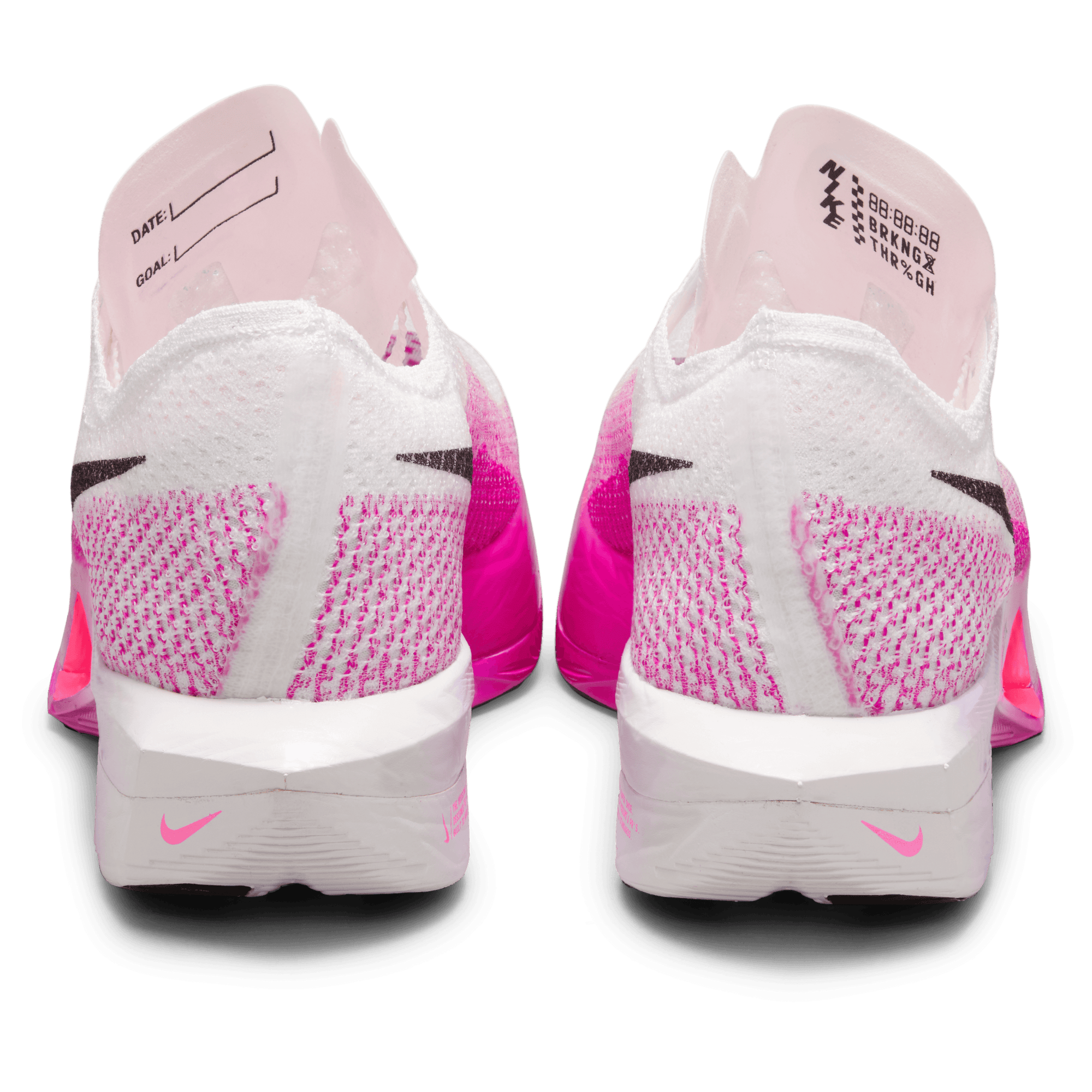 Nike zoomx vaporfly next australia shop