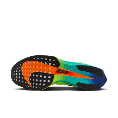 Nike ZoomX Vaporfly NEXT% 3 (Men's)