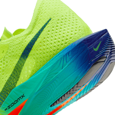 Nike ZoomX Vaporfly NEXT% 3 (Men's)