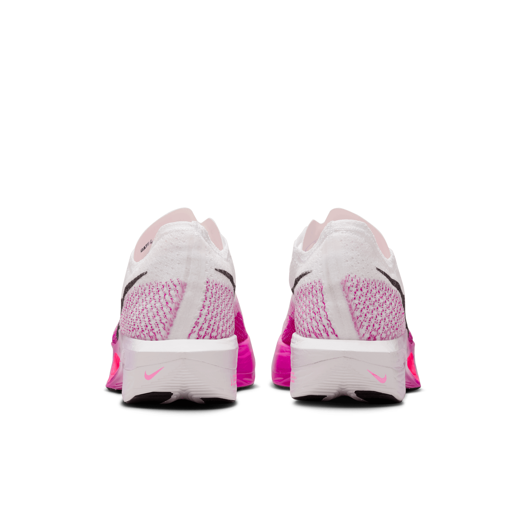 Nike ZoomX Vaporfly Next% 3 (Women's) Size 9.5 only - Keep
