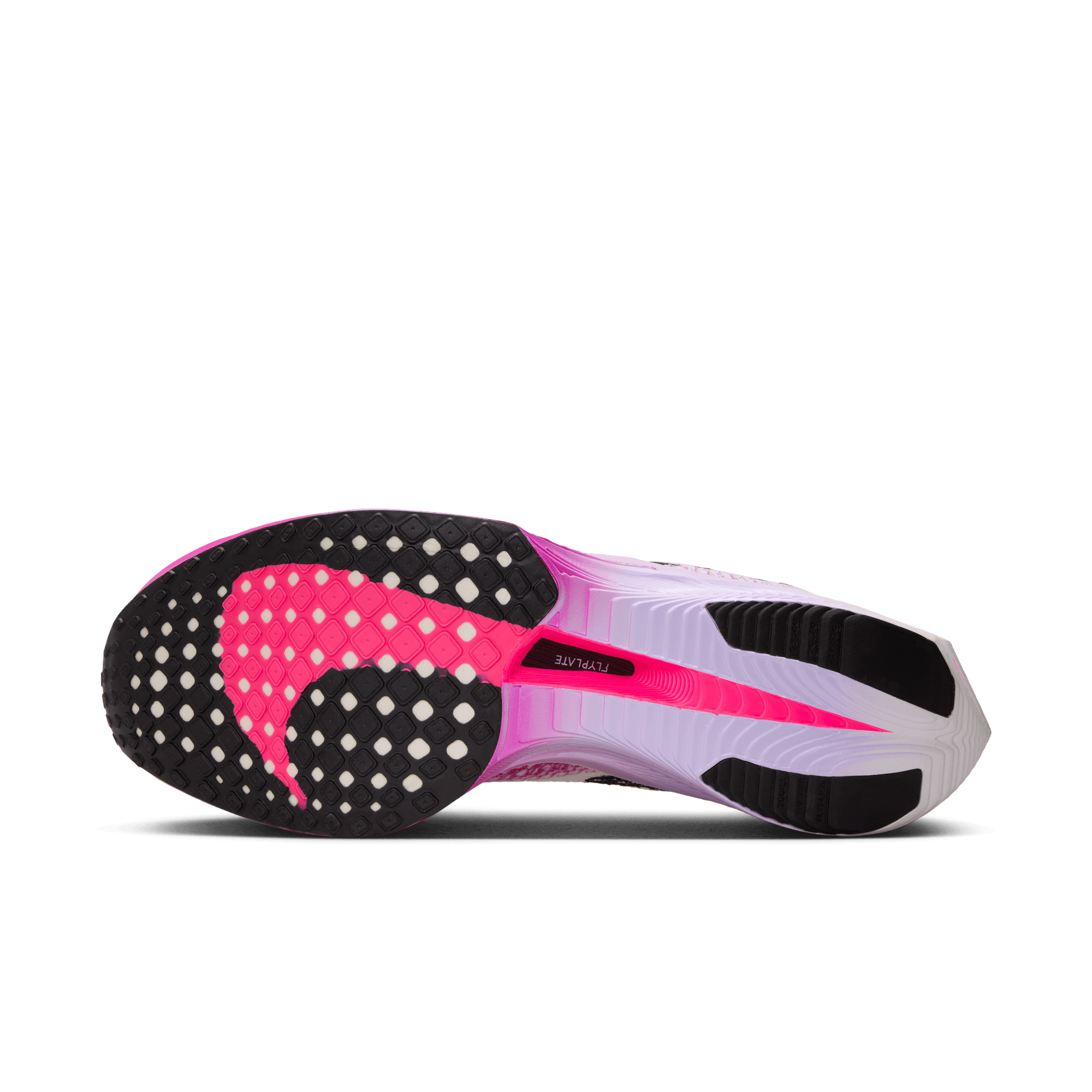 Nike zoomx women 2025