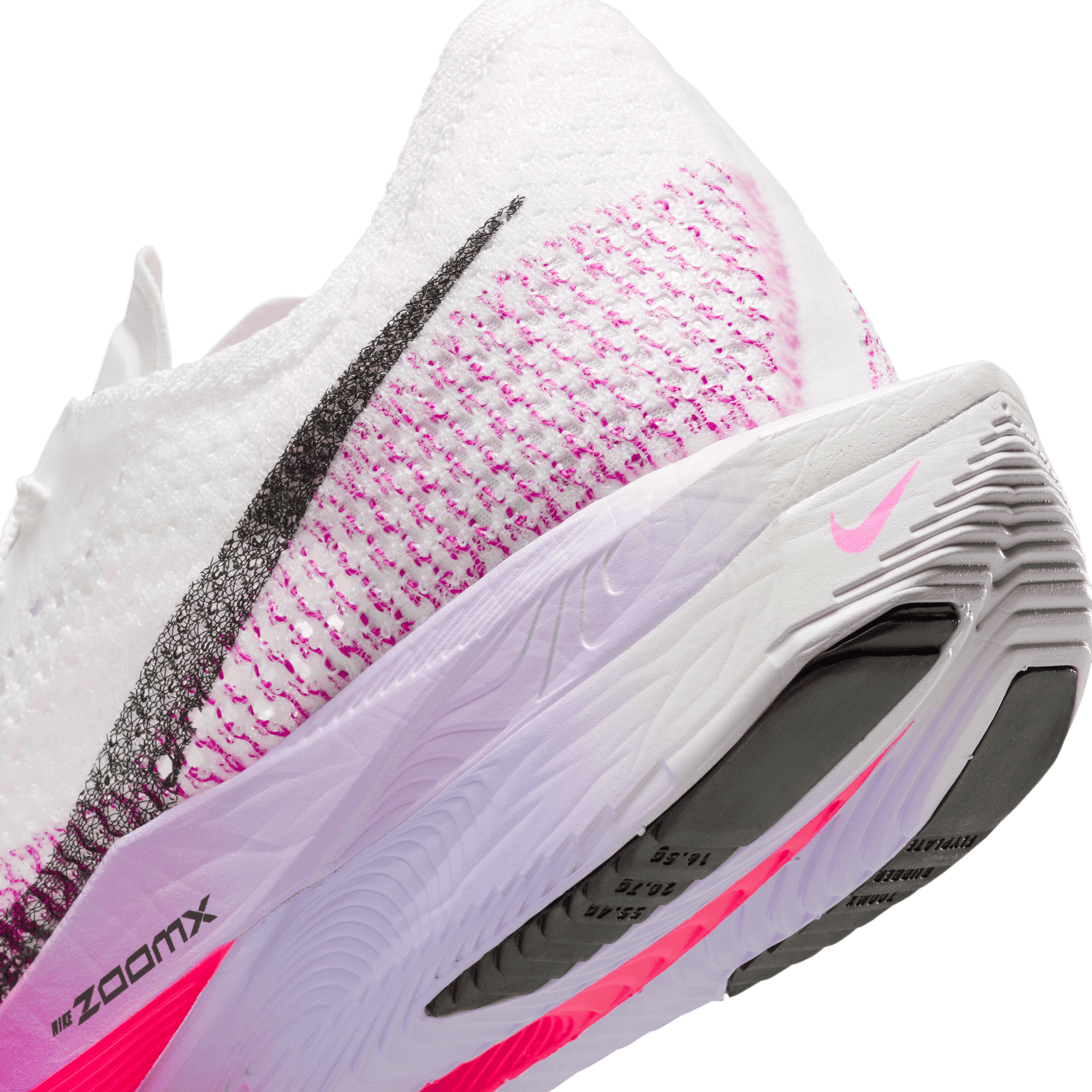 Nike ZoomX Vaporfly Next 3 Women s Keep On Running