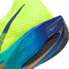 Nike ZoomX Vaporfly Next% 3 (Women’s)