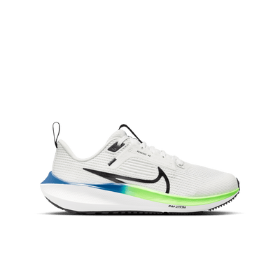 Nike Air Zoom Pegasus 40 (GS)