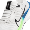 Nike Air Zoom Pegasus 40 (GS)