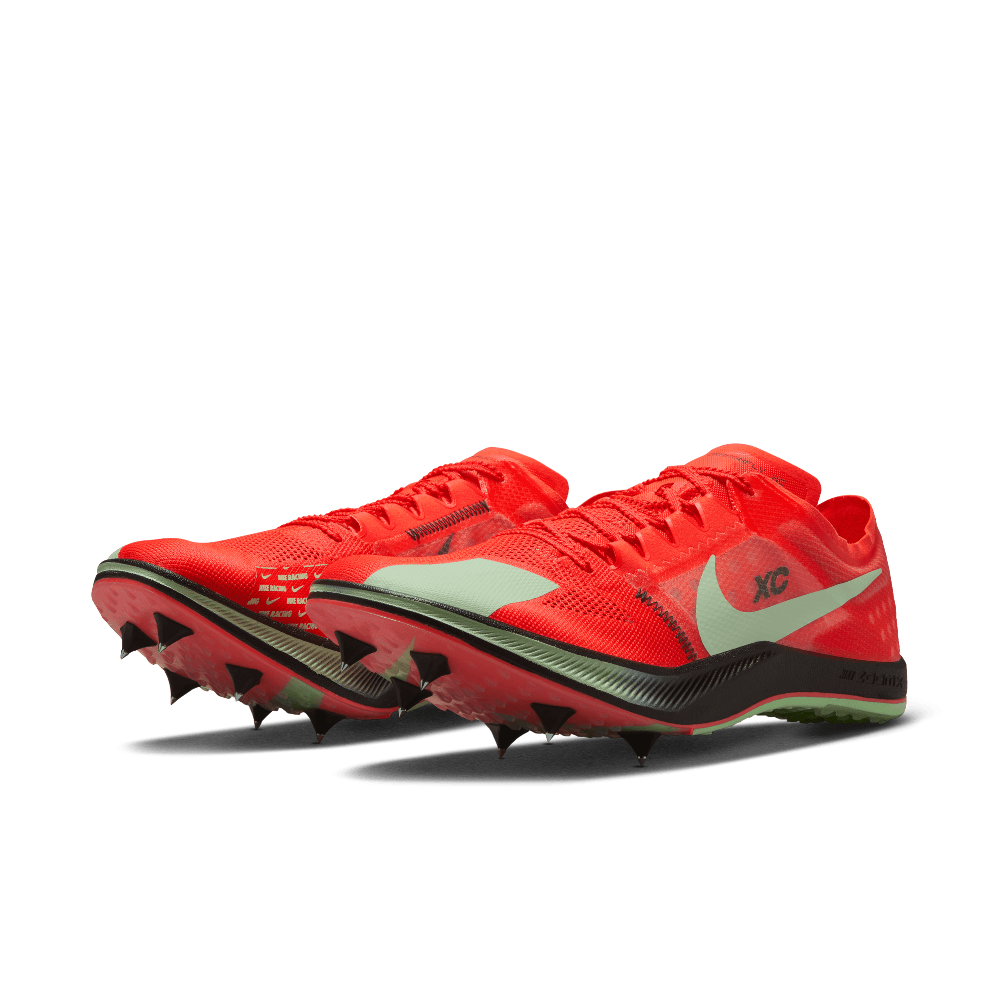 Nike racing xc hotsell