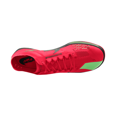 Nike ZoomX Dragonfly XC Racing Spike