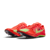 Nike ZoomX Dragonfly XC Racing Spike