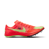 Nike ZoomX Dragonfly XC Racing Spike