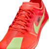 Nike ZoomX Dragonfly XC Racing Spike