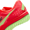 Nike ZoomX Dragonfly XC Racing Spike