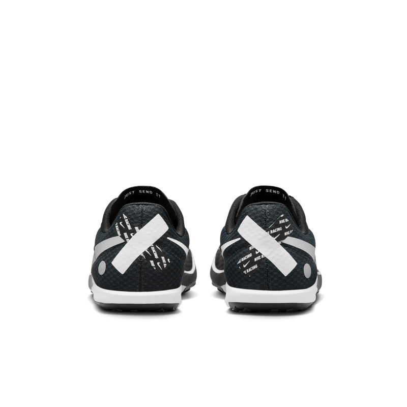 Nike Rival Waffle 6 (all ages)