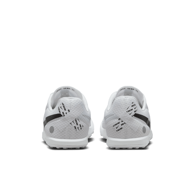 Nike Rival Waffle 6 (all ages)