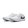 Nike Rival Waffle 6 (all ages)