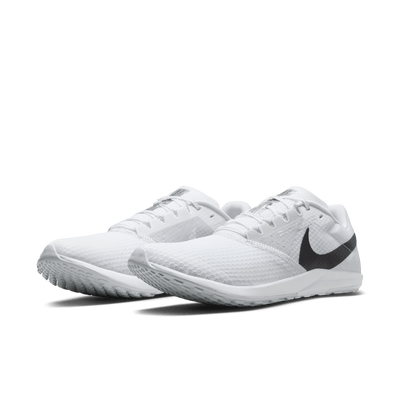Nike Rival Waffle 6 (all ages)