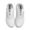 Nike Rival Waffle 6 (all ages)