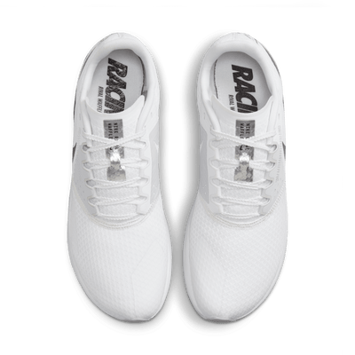 Nike Rival Waffle 6 (all ages)
