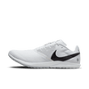 Nike Rival Waffle 6 (all ages)