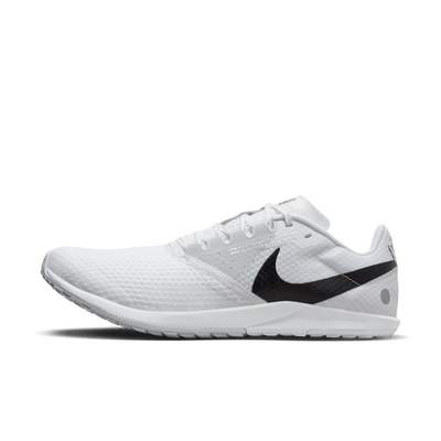 Nike Rival Waffle 6 (all ages)