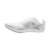 Nike Rival Waffle 6 (all ages)