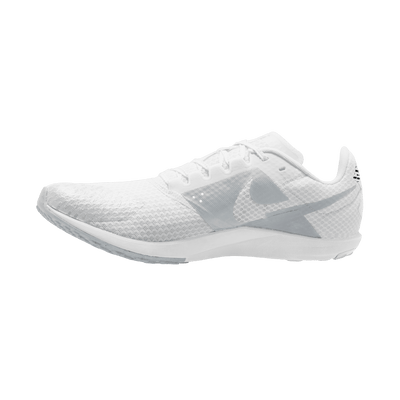 Nike Rival Waffle 6 (all ages)