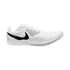 Nike Rival Waffle 6 (all ages)