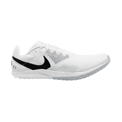 Nike Rival Waffle 6 (all ages)