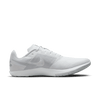 Nike Rival Waffle 6 (all ages)