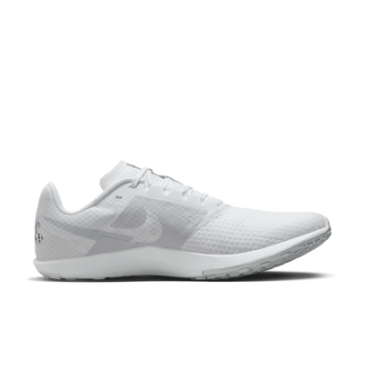 Nike Rival Waffle 6 (all ages)