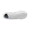 Nike Rival Waffle 6 (all ages)