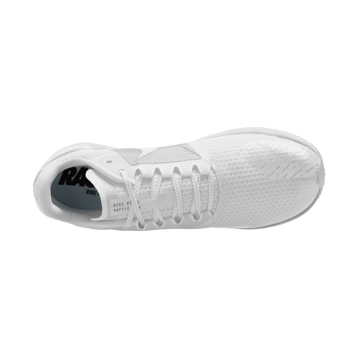 Nike Rival Waffle 6 (all ages)