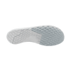 Nike Rival Waffle 6 (all ages)