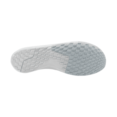 Nike Rival Waffle 6 (all ages)