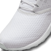Nike Rival Waffle 6 (all ages)