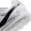 Nike Rival Waffle 6 (all ages)