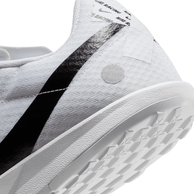Nike Rival Waffle 6 (all ages)