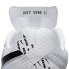 Nike Rival Waffle 6 (all ages)