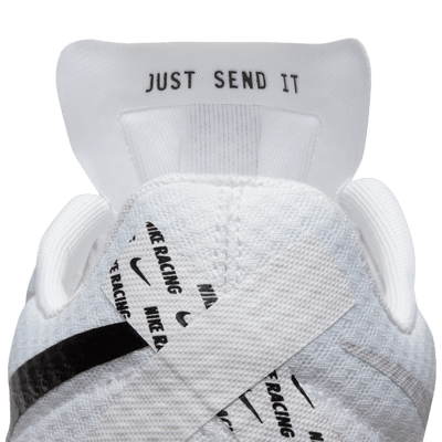 Nike Rival Waffle 6 (all ages)