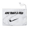 Nike Rival Waffle 6 (all ages)