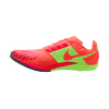 Nike Rival Waffle 6 (all ages)